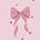 لُجين | 𝕷𝖚𝖏𝖆𝖎𝖓🎀's avatar