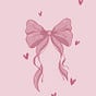 لُجين | 𝕷𝖚𝖏𝖆𝖎𝖓🎀's avatar