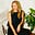 Elizabeth Barelli's avatar