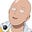 SAAITAAMAAA's avatar