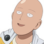 SAAITAAMAAA's avatar