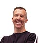 Steve Sammartino's avatar