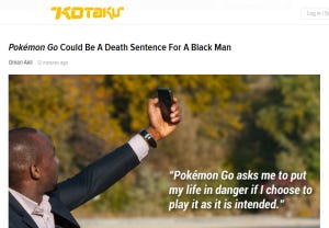 pokemon black 1