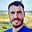 Avatar de Willy DESLANDES