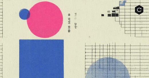 Morgan Housel | Substack
