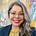 Ward 3 Councillor Nann's avatar