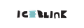 iceblink