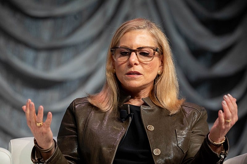 File:Dawn Ostroff @ SXSW 2019 (40446423833).jpg