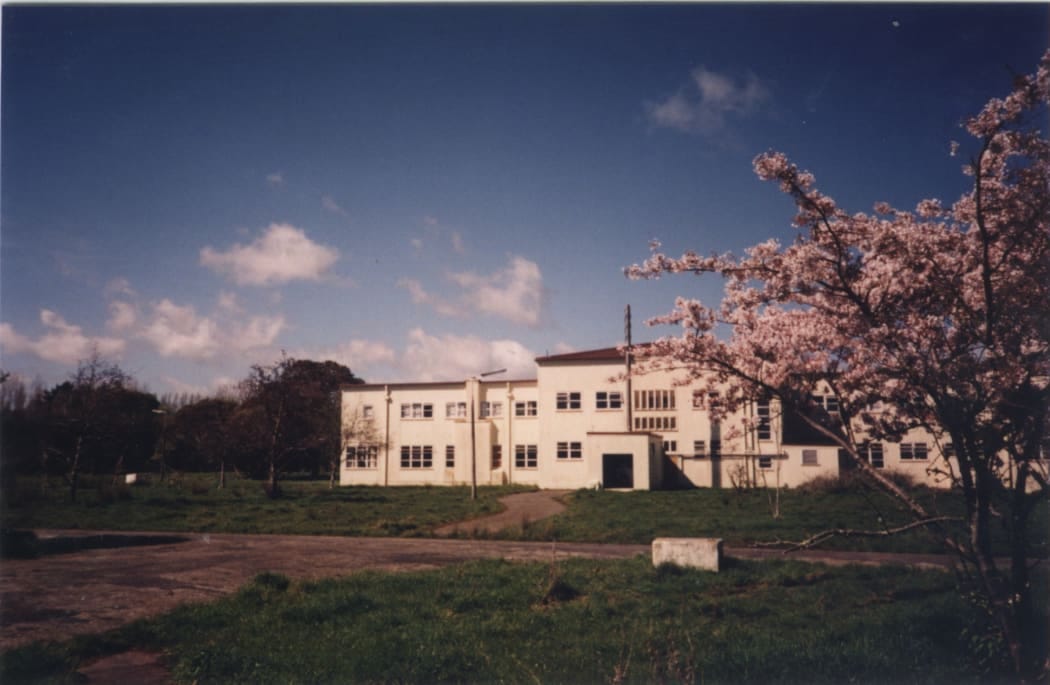 Lake Alice Psychiatric Hospital survivors to share their stories with Royal Commission | RNZ News Lake Alice Psychiatric Hospital survivors to share their stories with Royal Commission | RNZ News