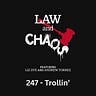 Law and Chaos