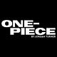 ONE-PIECE by Jordan Turner