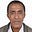 Abdul Jemal hassen's avatar