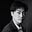 Sungjoo Yoon's avatar