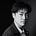 Sungjoo Yoon's avatar