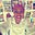 Adeola Afolayan's avatar