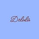 Delula