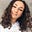 Elvina's avatar
