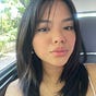 Anne Reyes's avatar