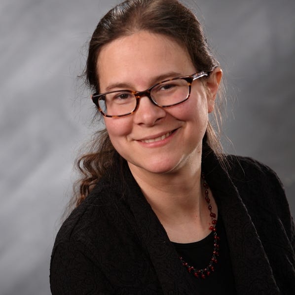 Some Words About All Kinds of Music