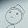 henry's avatar