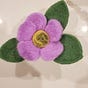 AnnMarie Cordner's avatar