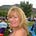 Donna Joywalker's avatar
