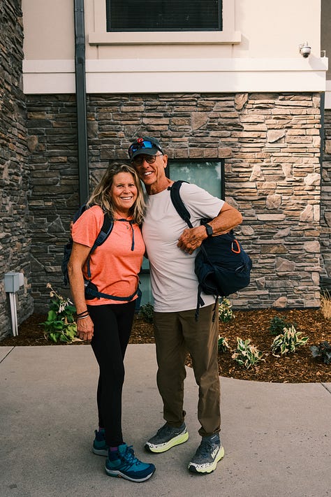 Tyler Knott Gregson Fuji photographs of a simple life