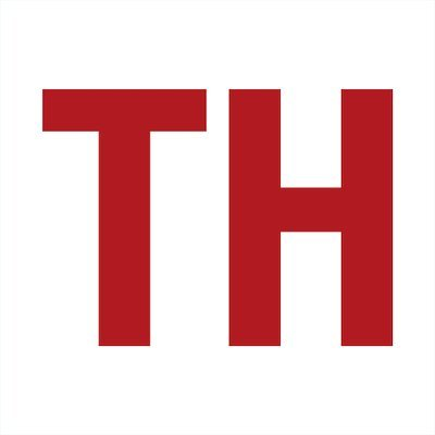 X avatar for @townhallcom