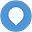Landmarkr's avatar