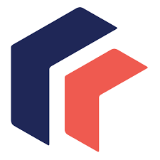 Ideas Beyond Borders Logo Ideas Beyond Borders Logo