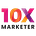 10X Marketer