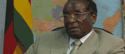 Mugabe Sequence-small.gif