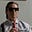 American Psycho's avatar
