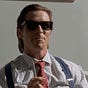 American Psycho's avatar