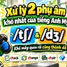 🦜 Thợ Tập Nói 365