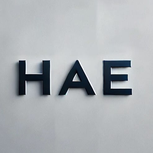 Hire An Entrepreneur