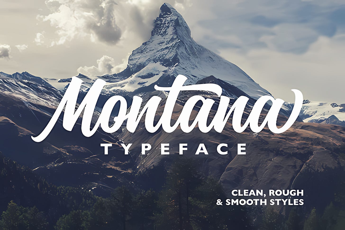 Best Free Calligraphy Fonts for Commercial Use