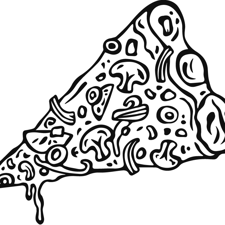 Erin Alderson | Naturally Ella