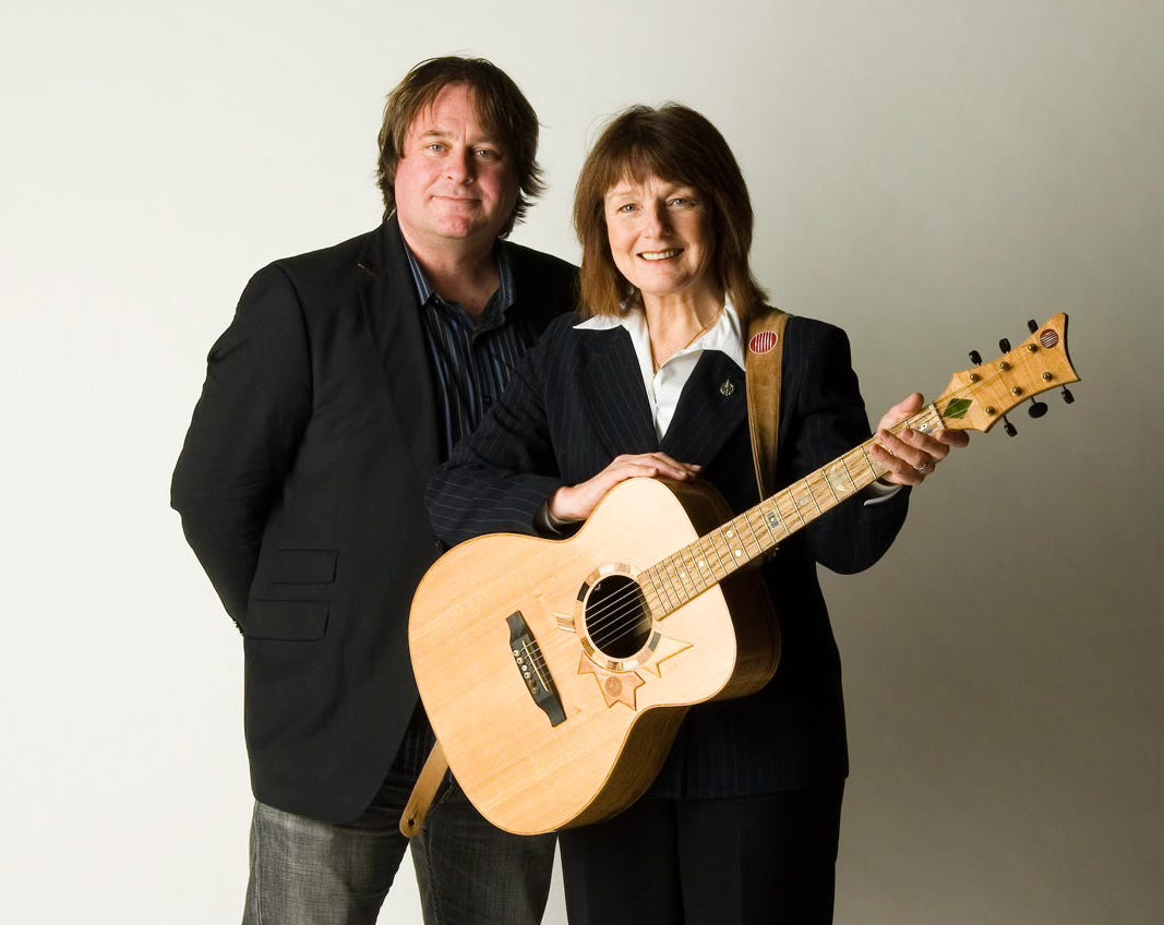Jowi with Parkdale High Park MP Peggy Nash and Voyageur.