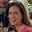 Jenny Gillette's avatar