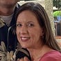 Jenny Gillette's avatar