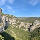 Montpellier and the Languedoc: France's Best-Kept Secret
