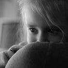 "She had a good day"