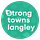 Strong Towns Langley Substack