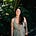 Sarah Hannah's avatar