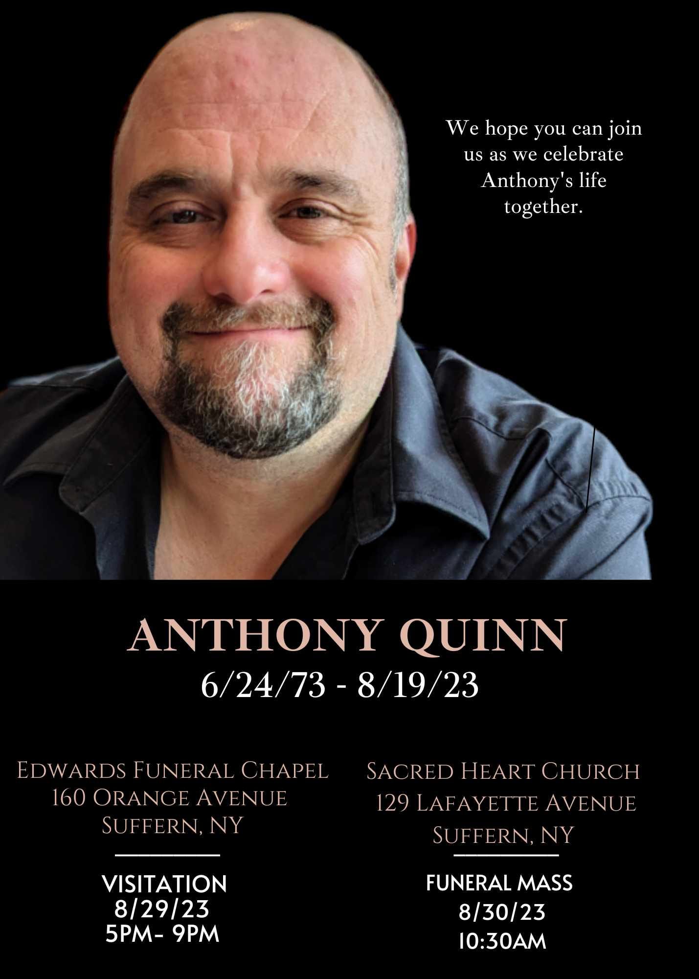 No description available.