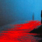 #6: México vulnerable. Con Arturo Sarukhán