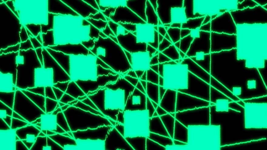 Blockchain Indexing Startup nxyz Raises $40M In Funding Led By Paradigm