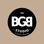 The BGB Studio's avatar