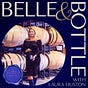 Belle & Bottle's avatar